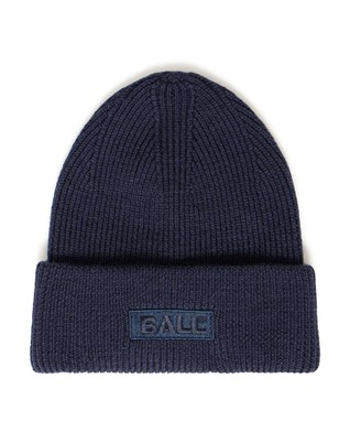 Baromana Beanie Mütze